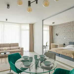 https://parizs-garden-hotel.hotels-hajduszoboszlo-hungary.com