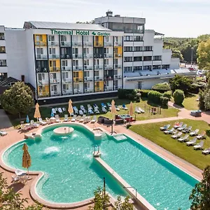 https://thermal-garden.hotels-hajduszoboszlo-hungary.com